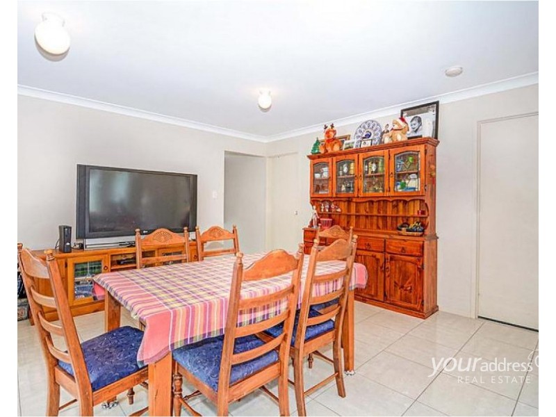 11 MacIntyre Street, Marsden QLD 4132