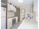 11 MacIntyre Street, Marsden QLD 4132