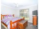 11 MacIntyre Street, Marsden QLD 4132