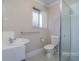 11 MacIntyre Street, Marsden QLD 4132