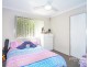 11 MacIntyre Street, Marsden QLD 4132