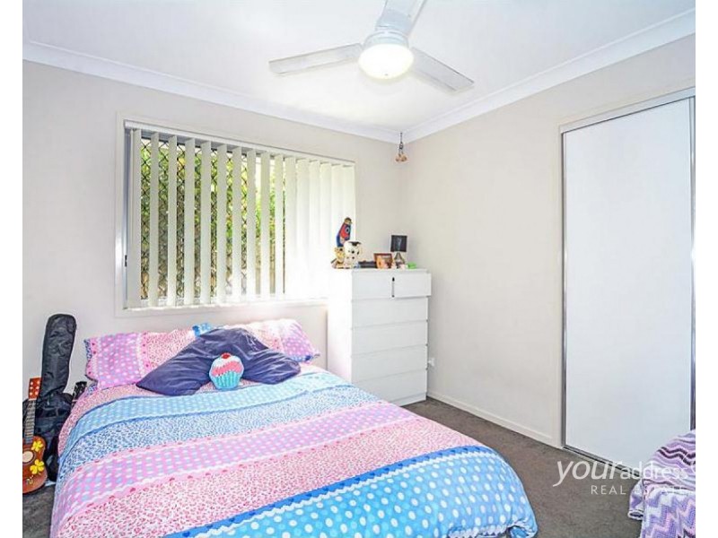 11 MacIntyre Street, Marsden QLD 4132