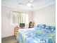 11 MacIntyre Street, Marsden QLD 4132