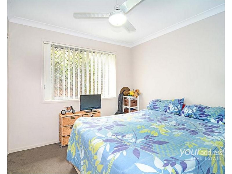 11 MacIntyre Street, Marsden QLD 4132