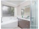 11 MacIntyre Street, Marsden QLD 4132