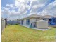 11 MacIntyre Street, Marsden QLD 4132