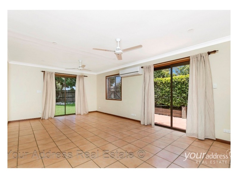 10a Cunningham Street, Boronia Heights QLD 4124