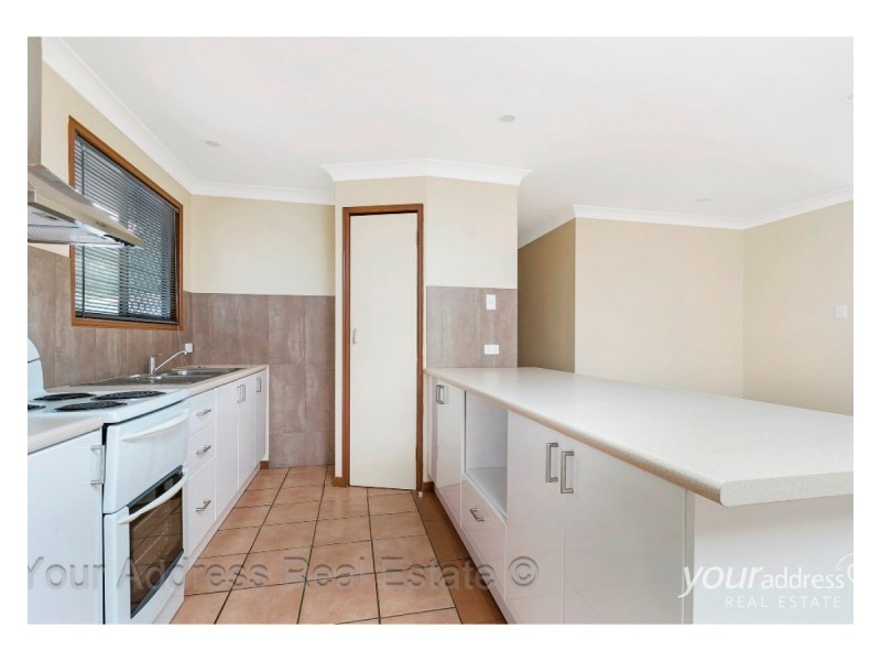 10a Cunningham Street, Boronia Heights QLD 4124