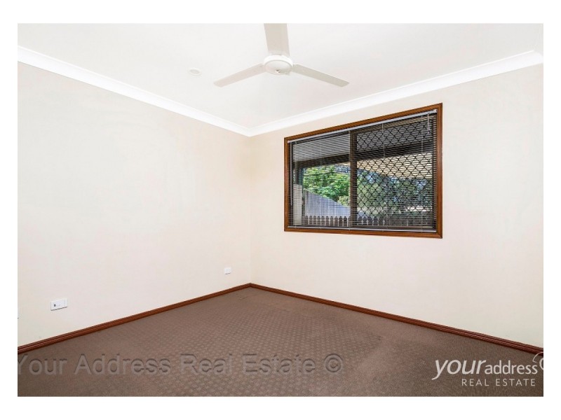 10a Cunningham Street, Boronia Heights QLD 4124