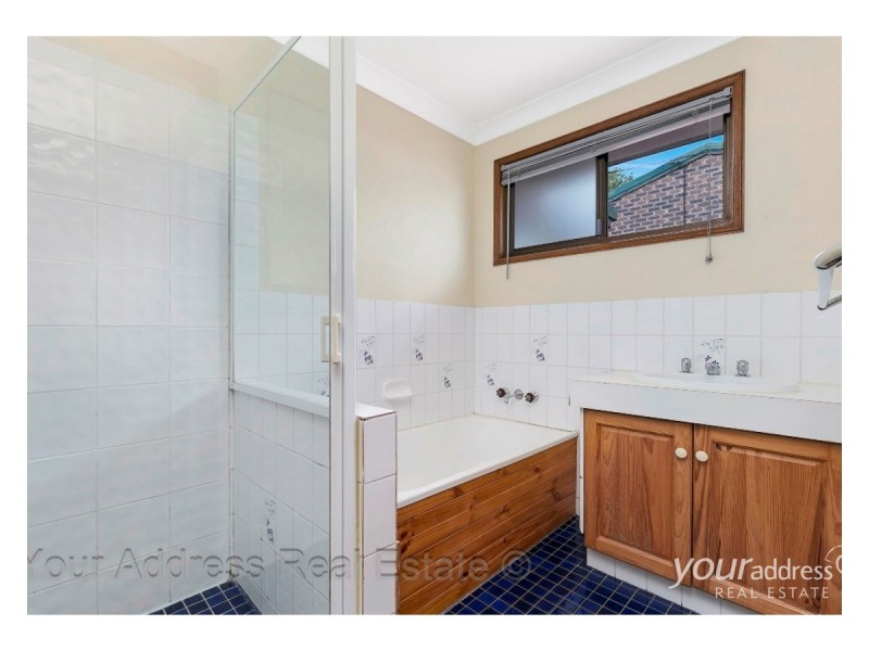 10a Cunningham Street, Boronia Heights QLD 4124