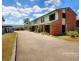 2/4 Arac Street, Woodridge QLD 4114