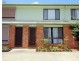 2/4 Arac Street, Woodridge QLD 4114