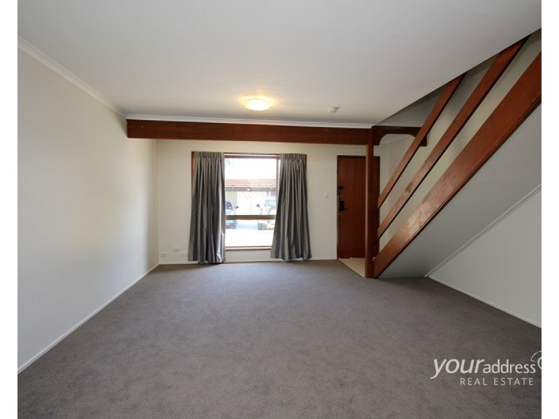 2/4 Arac Street, Woodridge QLD 4114