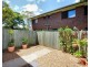 2/4 Arac Street, Woodridge QLD 4114