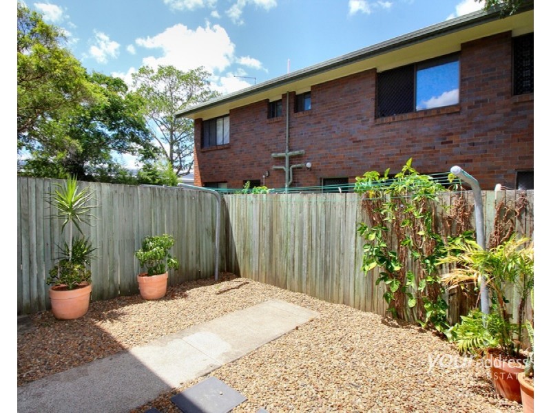 2/4 Arac Street, Woodridge QLD 4114