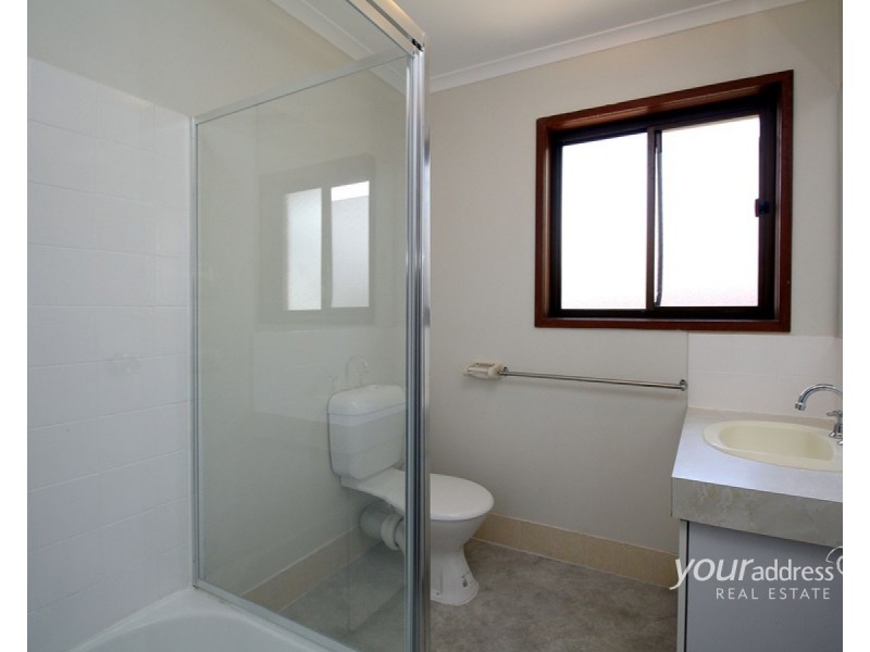 2/4 Arac Street, Woodridge QLD 4114