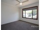 2/4 Arac Street, Woodridge QLD 4114
