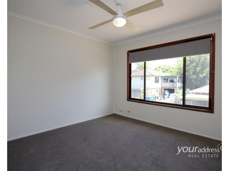 2/4 Arac Street, Woodridge QLD 4114