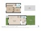 2/4 Arac Street, Woodridge QLD 4114 Floorplan