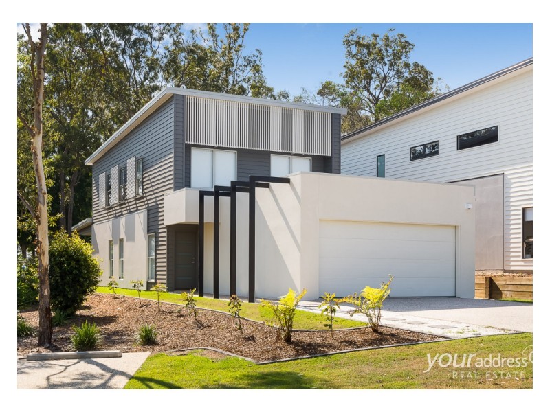 36/99 Brookwater Drive, Brookwater QLD 4300