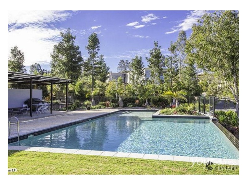 36/99 Brookwater Drive, Brookwater QLD 4300