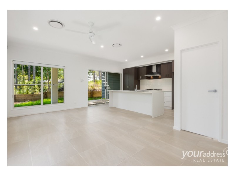 36/99 Brookwater Drive, Brookwater QLD 4300