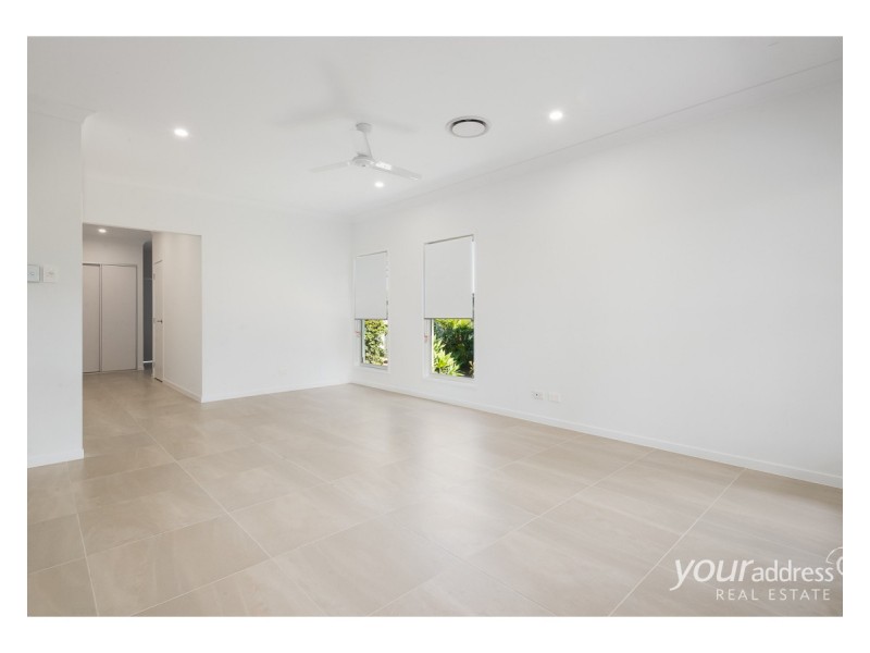 36/99 Brookwater Drive, Brookwater QLD 4300