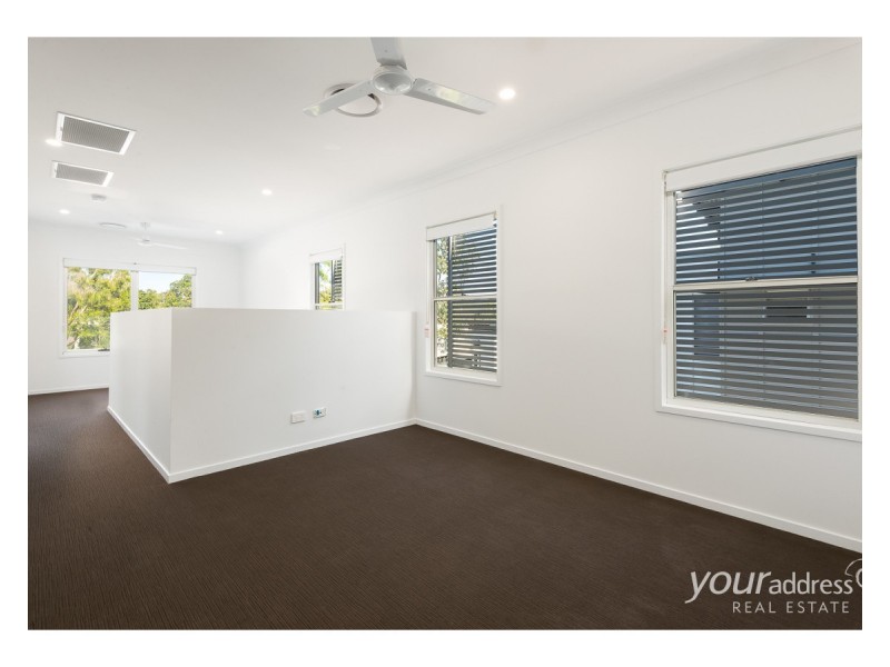 36/99 Brookwater Drive, Brookwater QLD 4300