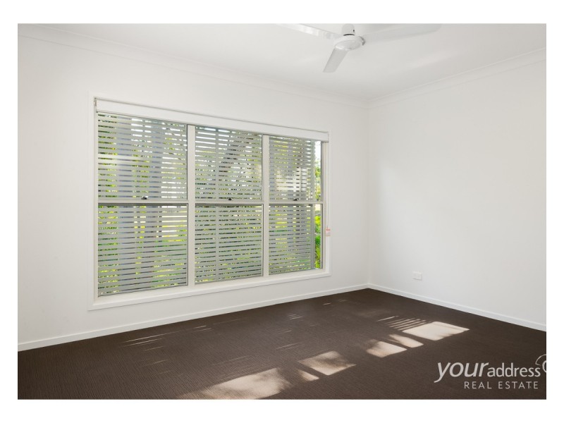 36/99 Brookwater Drive, Brookwater QLD 4300