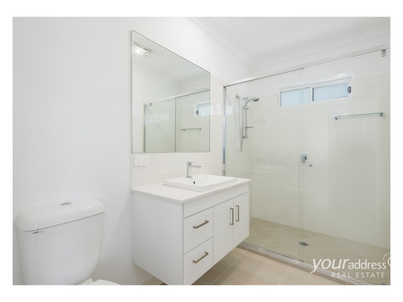 36/99 Brookwater Drive, Brookwater QLD 4300