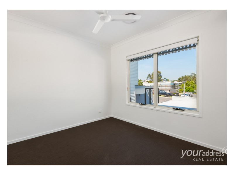 36/99 Brookwater Drive, Brookwater QLD 4300