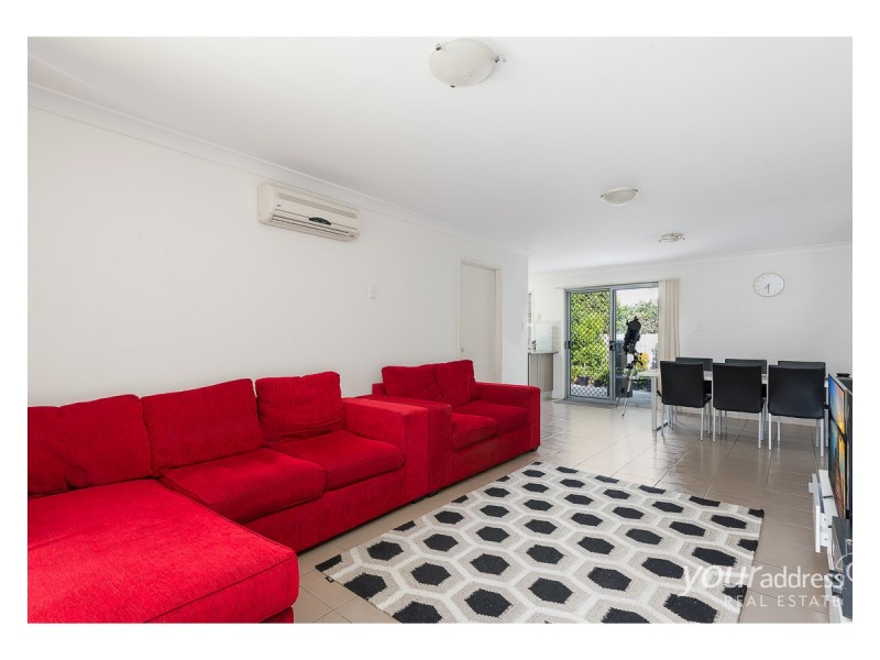 50/17 Fleet Street, Browns Plains QLD 4118