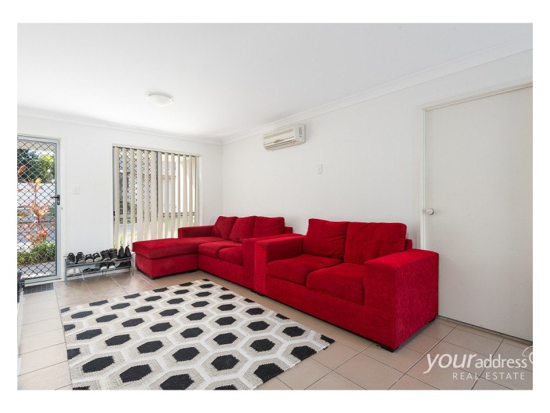 50/17 Fleet Street, Browns Plains QLD 4118