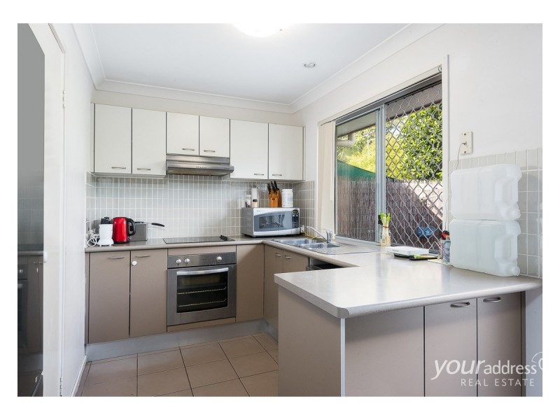 50/17 Fleet Street, Browns Plains QLD 4118