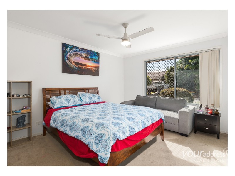 50/17 Fleet Street, Browns Plains QLD 4118