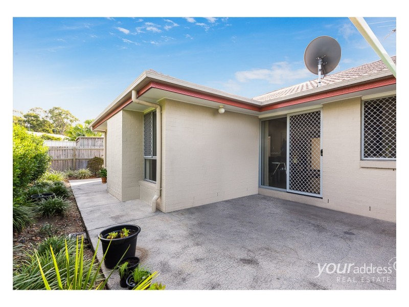 50/17 Fleet Street, Browns Plains QLD 4118