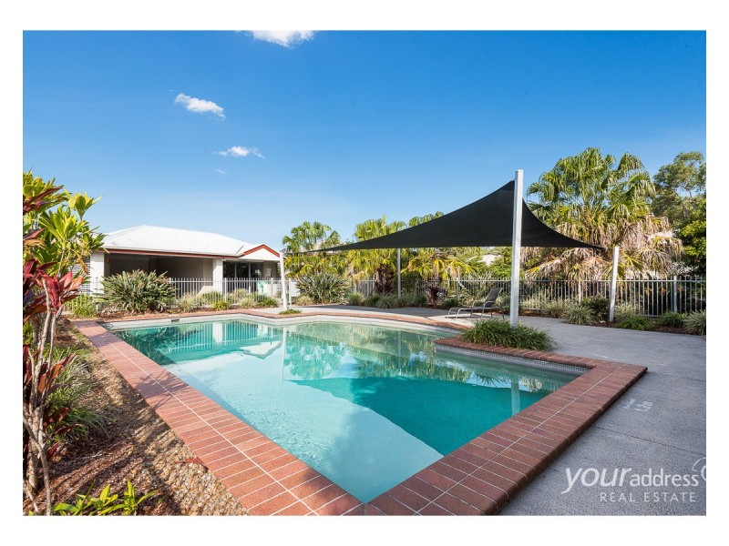 50/17 Fleet Street, Browns Plains QLD 4118