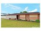 132 Mt Warren Boulevard, Mount Warren Park QLD 4207