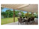 132 Mt Warren Boulevard, Mount Warren Park QLD 4207