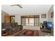 132 Mt Warren Boulevard, Mount Warren Park QLD 4207