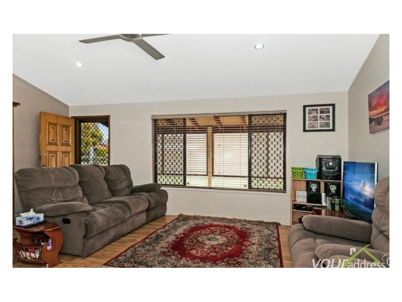 132 Mt Warren Boulevard, Mount Warren Park QLD 4207