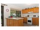 132 Mt Warren Boulevard, Mount Warren Park QLD 4207