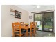 132 Mt Warren Boulevard, Mount Warren Park QLD 4207