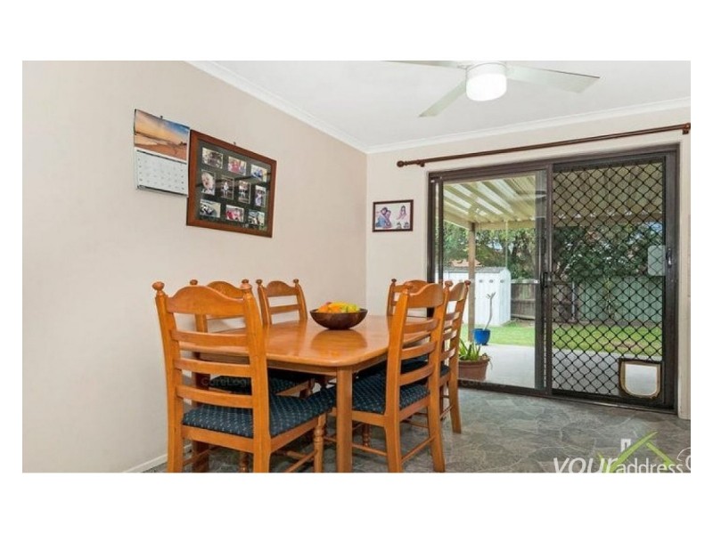 132 Mt Warren Boulevard, Mount Warren Park QLD 4207