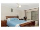 132 Mt Warren Boulevard, Mount Warren Park QLD 4207