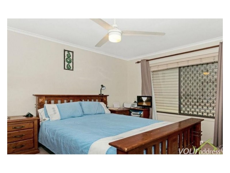 132 Mt Warren Boulevard, Mount Warren Park QLD 4207