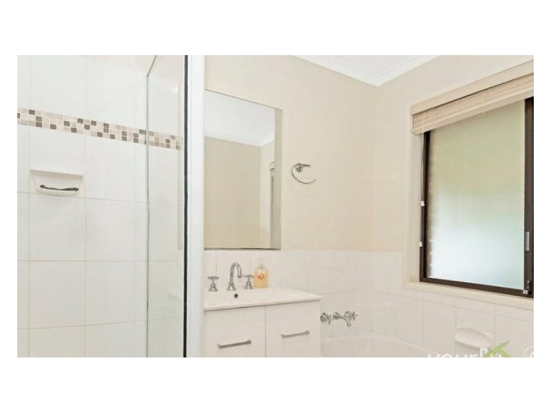 132 Mt Warren Boulevard, Mount Warren Park QLD 4207