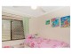 132 Mt Warren Boulevard, Mount Warren Park QLD 4207