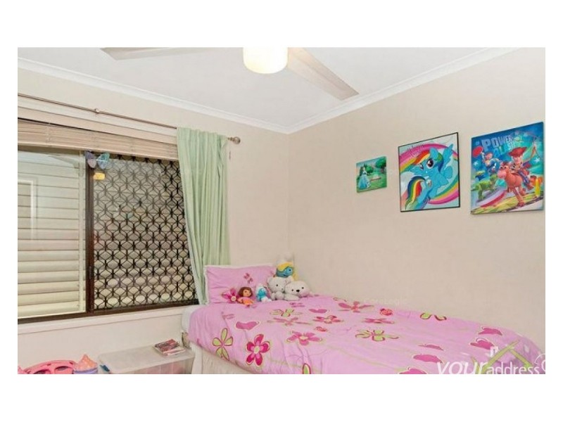 132 Mt Warren Boulevard, Mount Warren Park QLD 4207