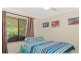 132 Mt Warren Boulevard, Mount Warren Park QLD 4207